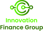 Innovation Finance Group